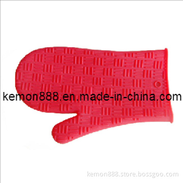 Silicon Glove (60711)